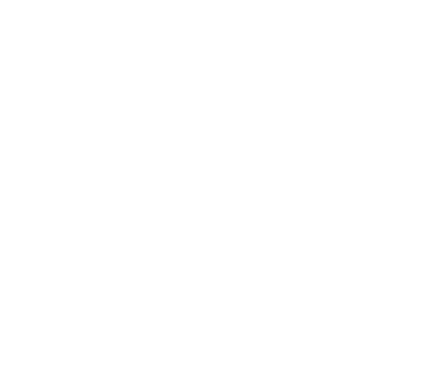 Arrogante · Birra alla brace
