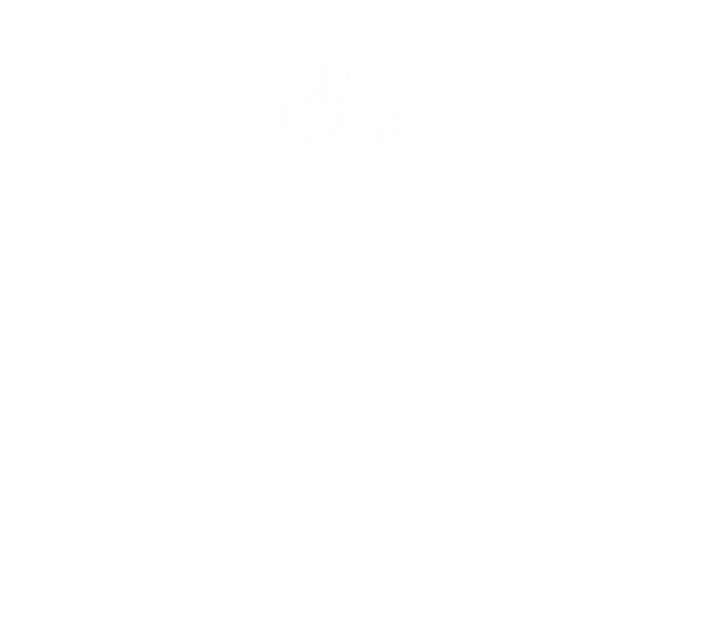 Arrogante · Birra alla brace · by Gruppo Talea